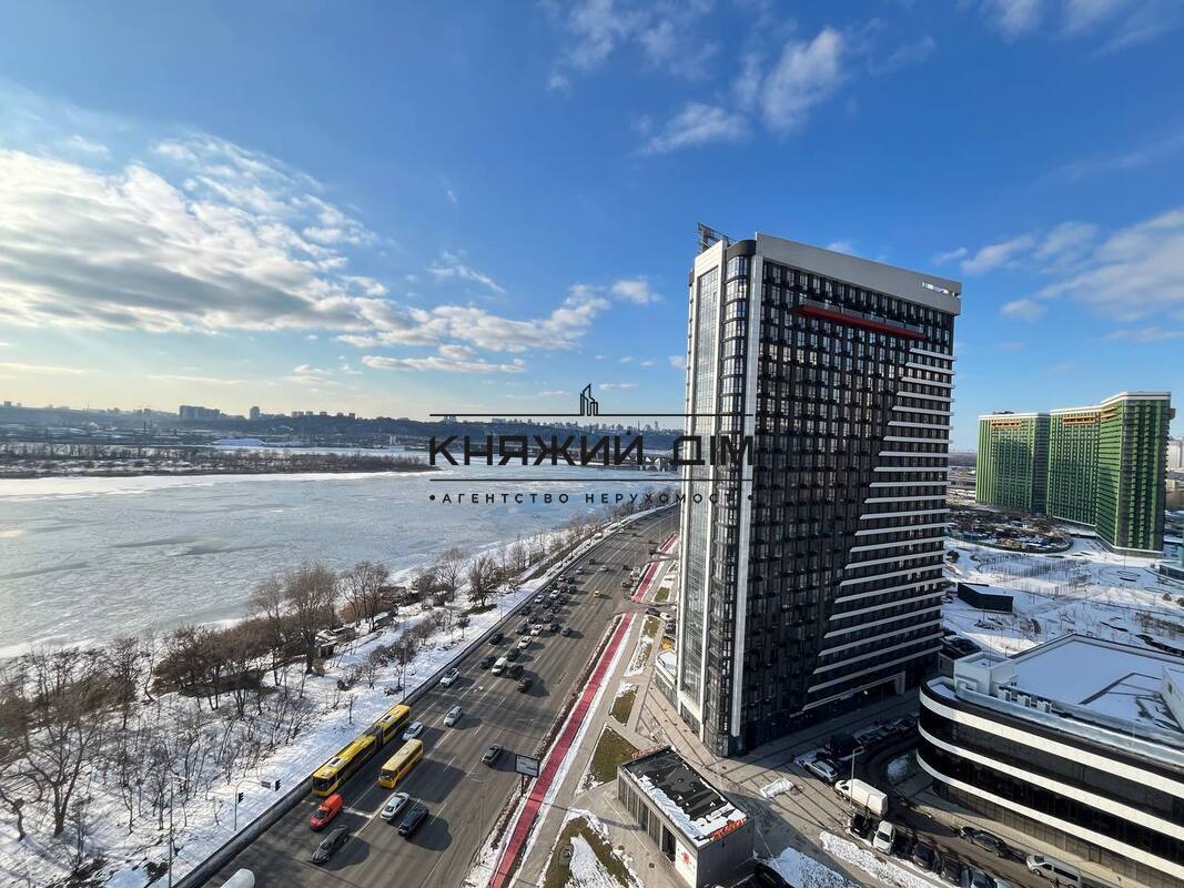 ���� ������� �10