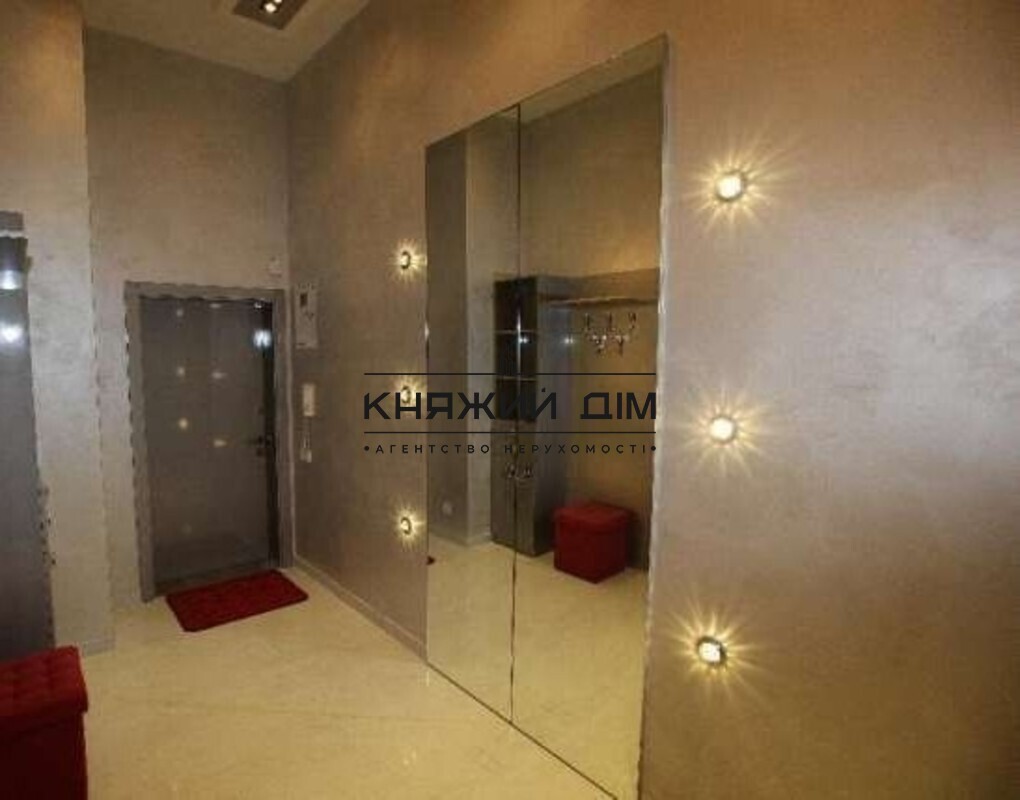 ���� ������� �7