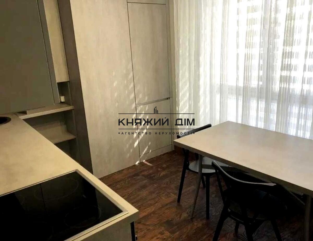 ���� ������� �6