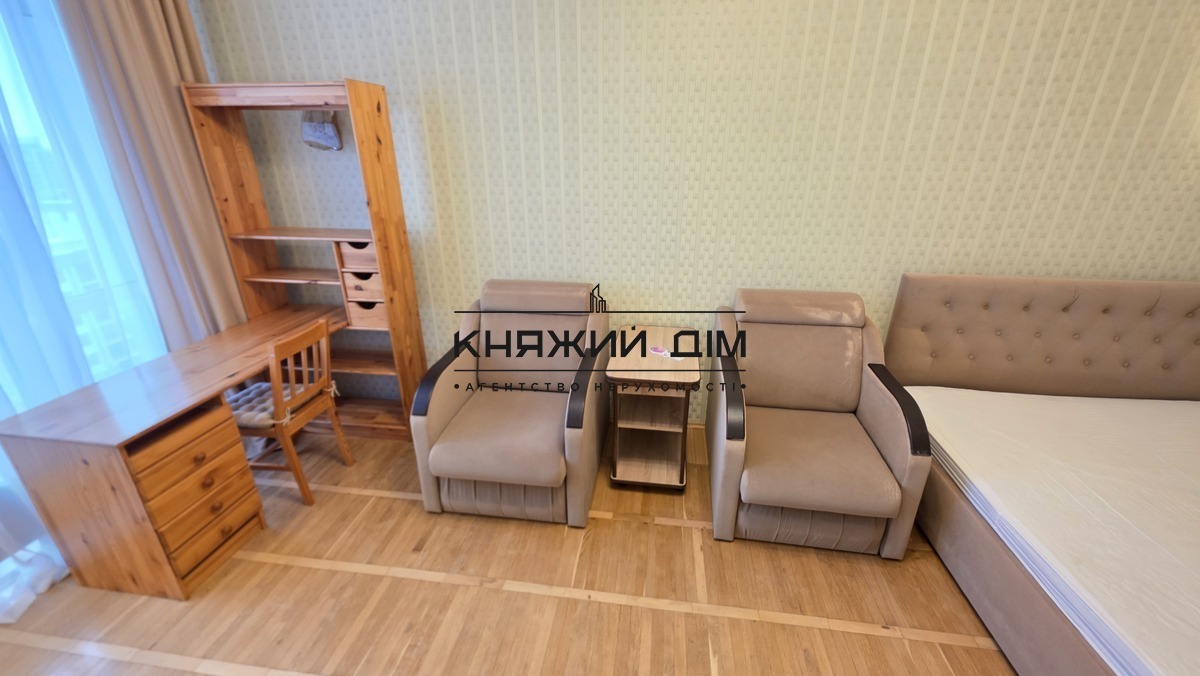 ���� ������� �5