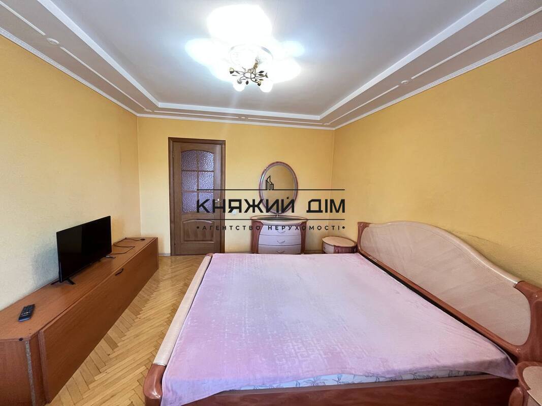 ���� ������� �4