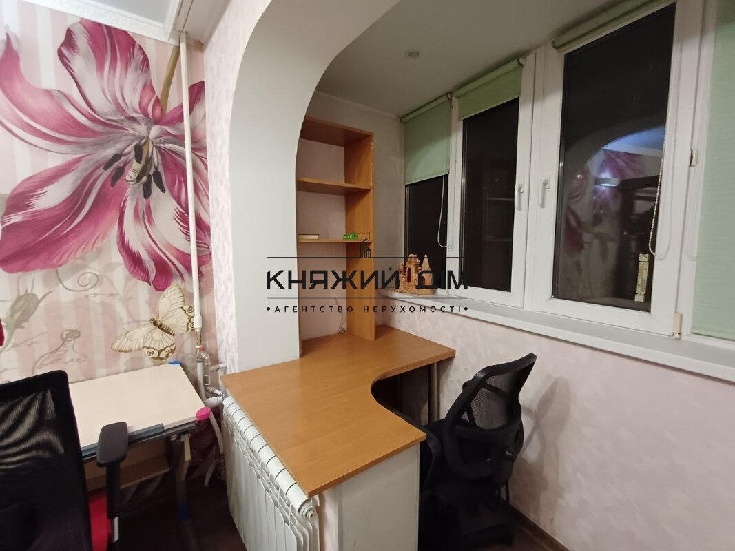 ���� ������� �6