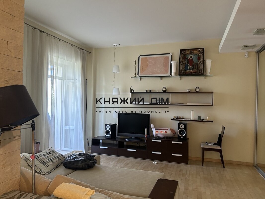 ���� ������� �0