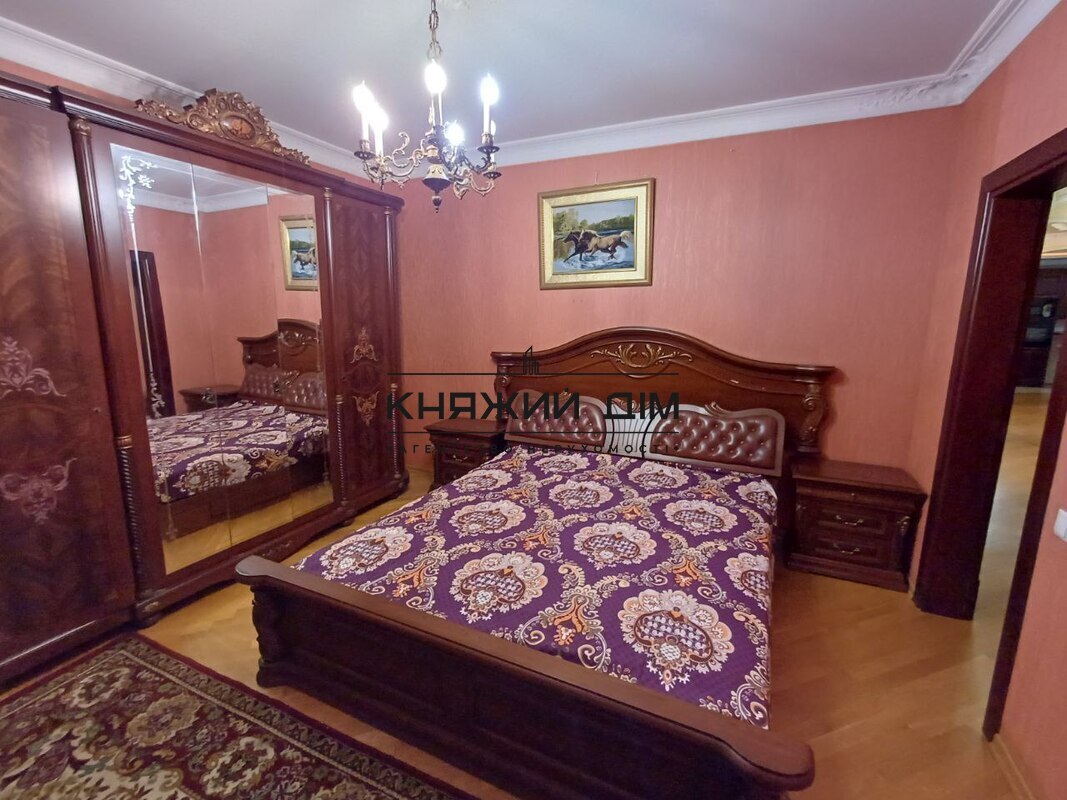 ���� ������� �3