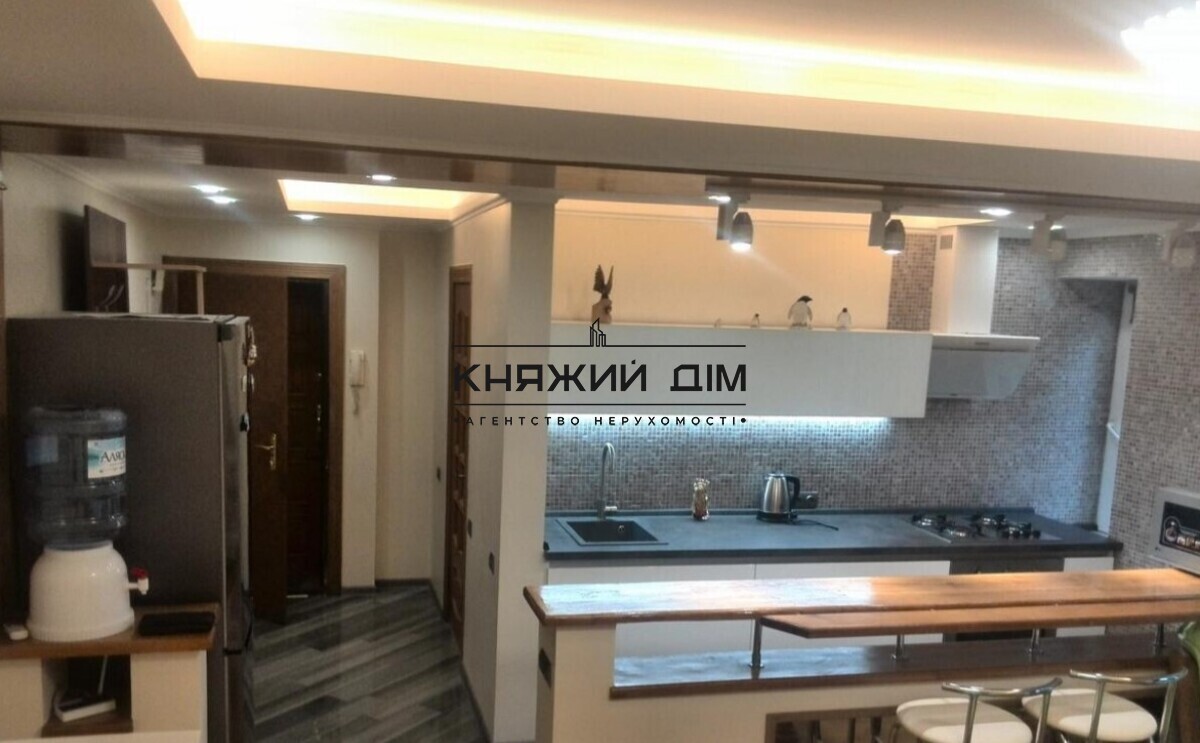 ���� ������� �5