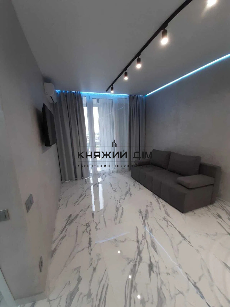 ���� ������� �6