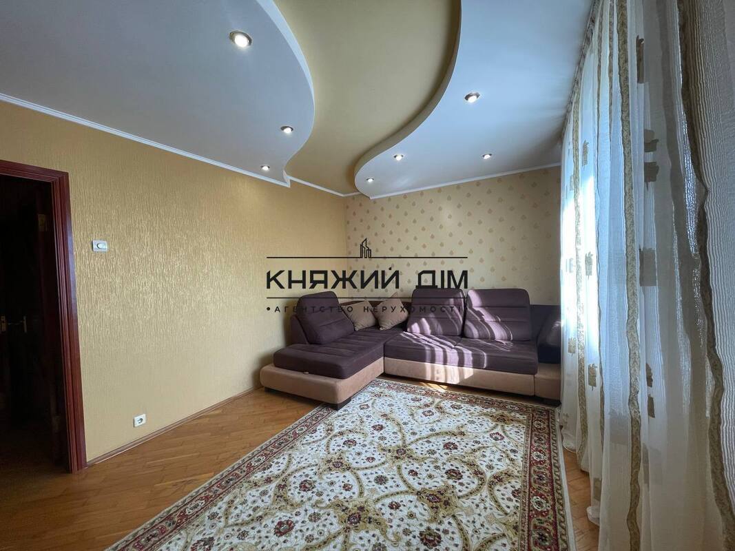 ���� ������� �5