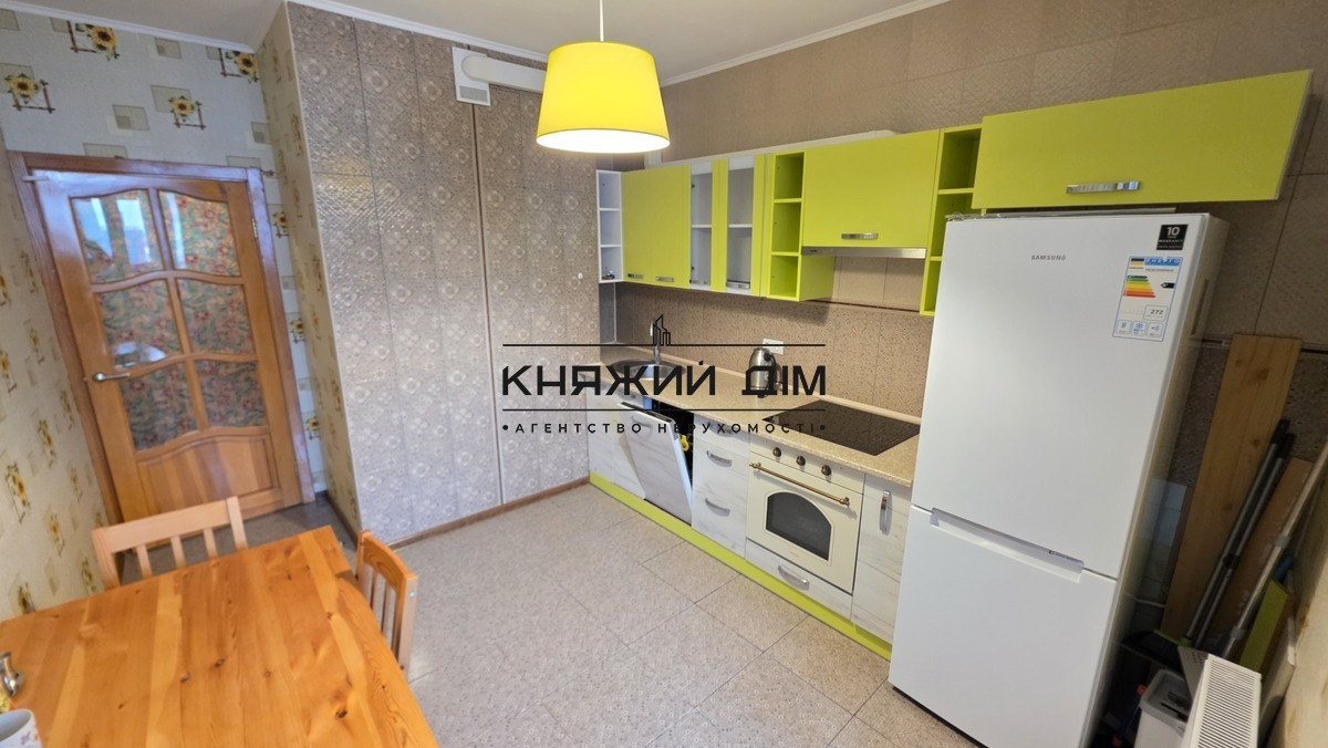 ���� ������� �10