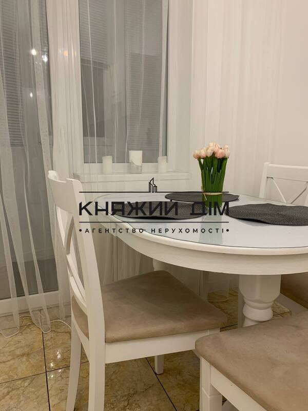 ���� ������� �15