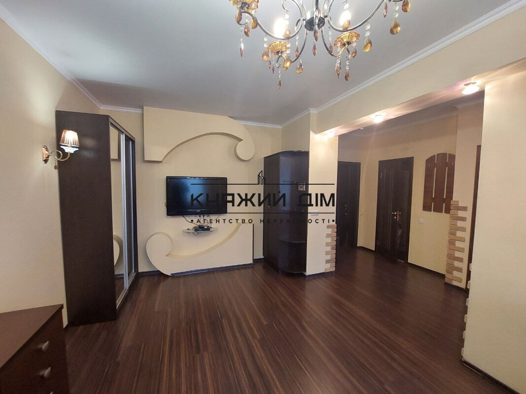 ���� ������� �3