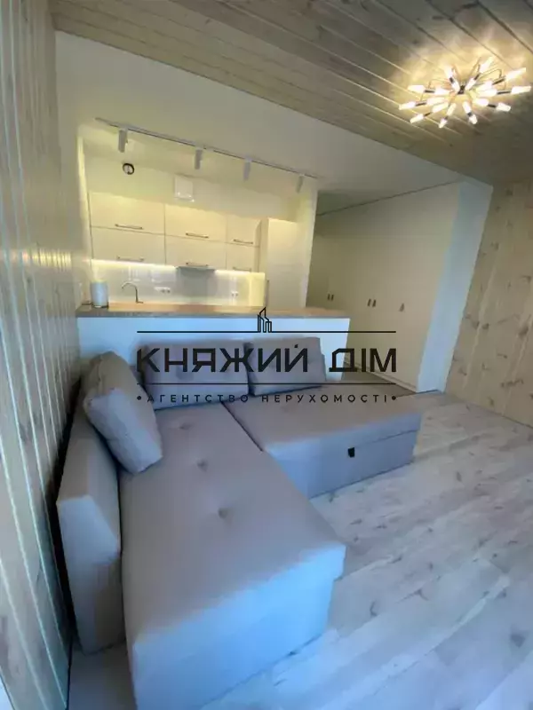 ���� ������� �7