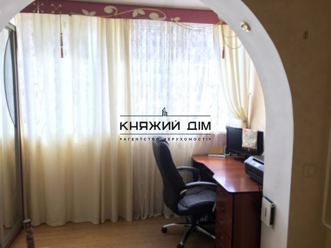 ���� ������� �6