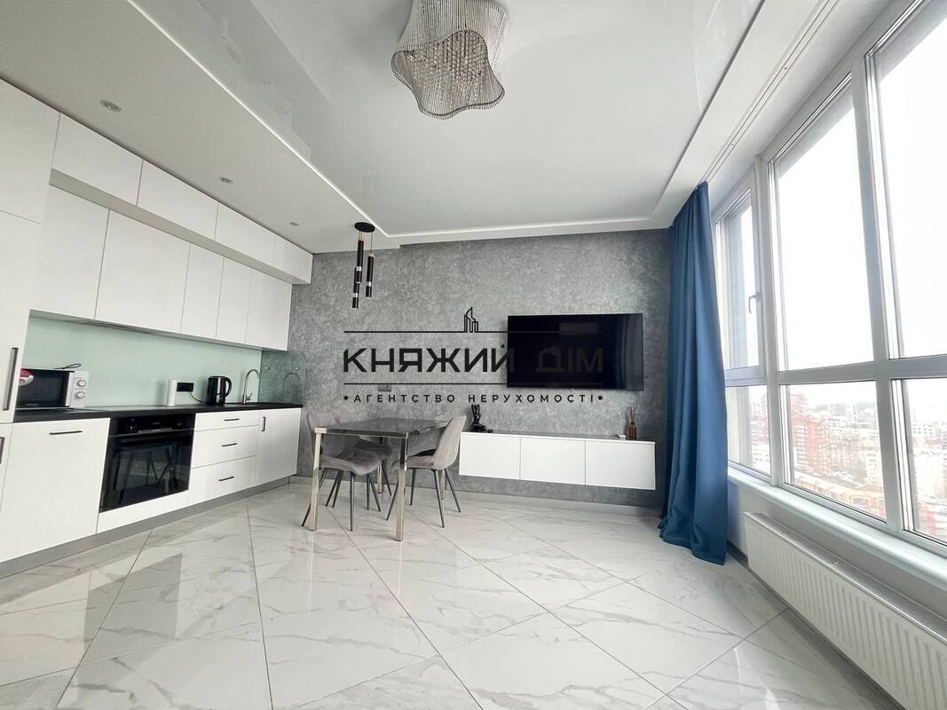 ���� ������� �8