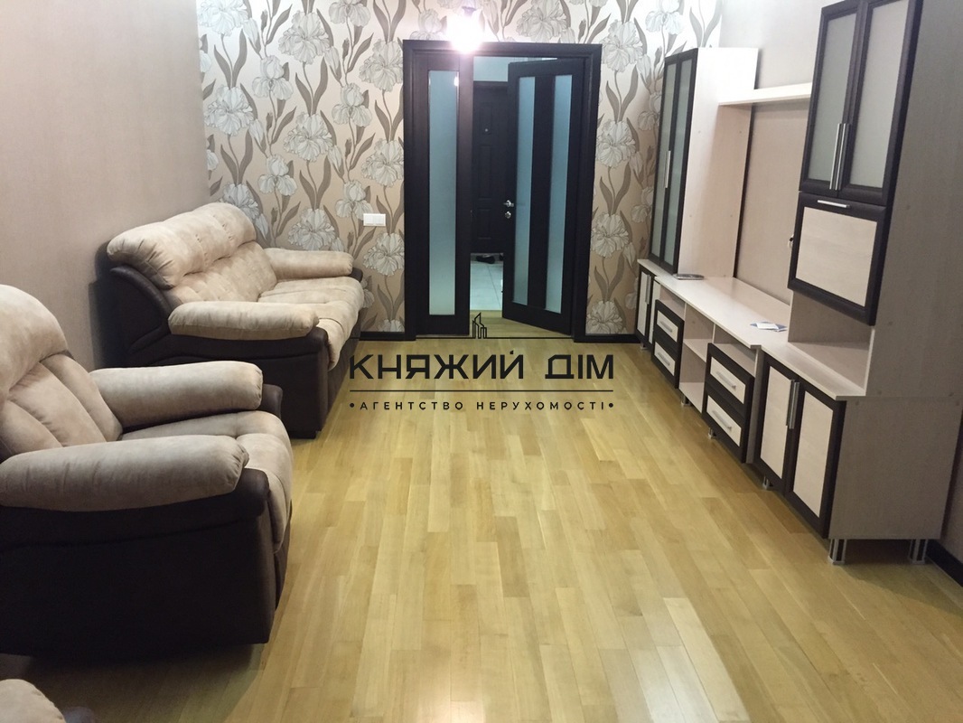 ���� ������� �0