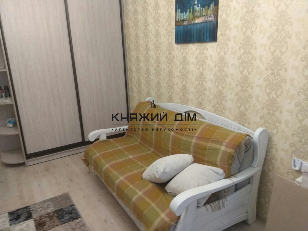 ���� ������� �11