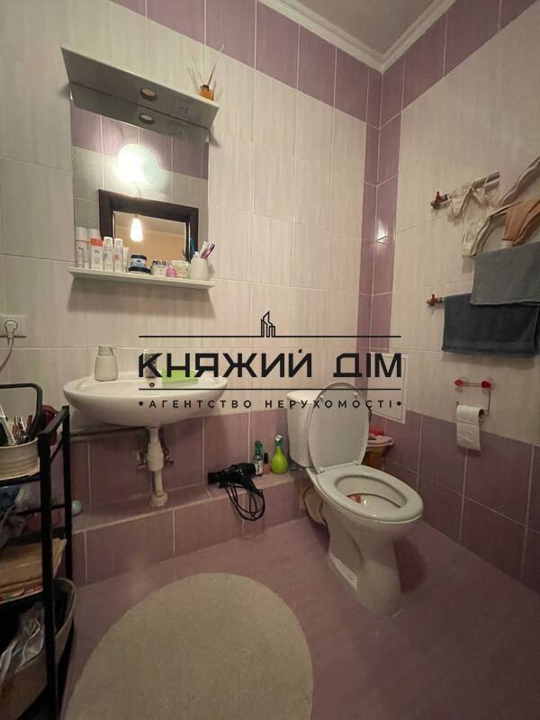 ���� ������� �16