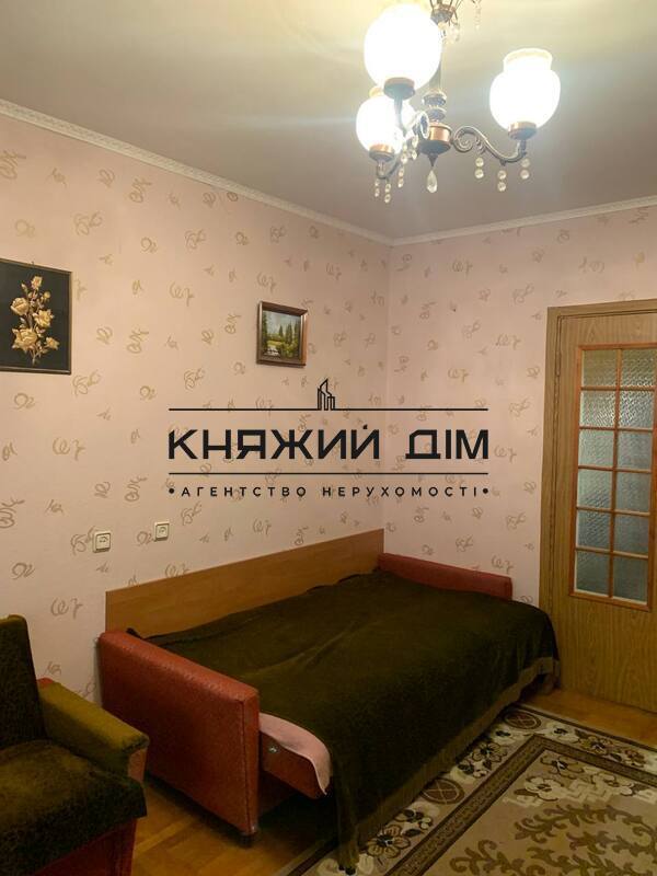 ���� ������� �3