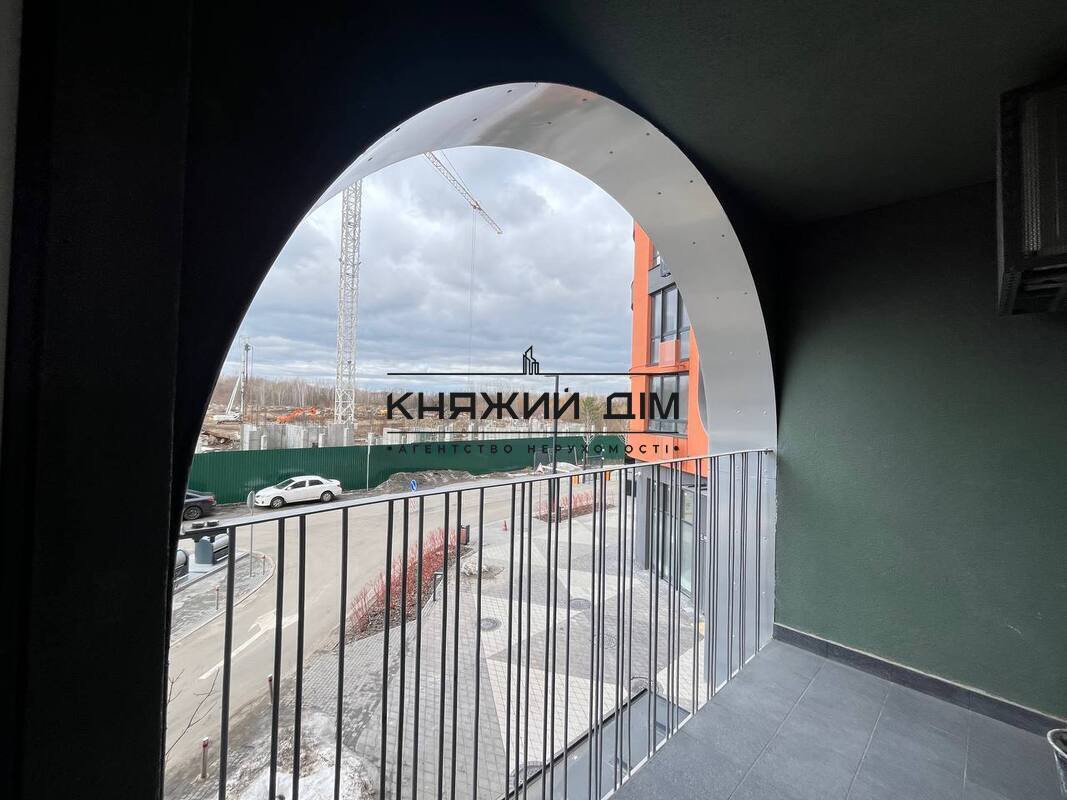 ���� ������� �15