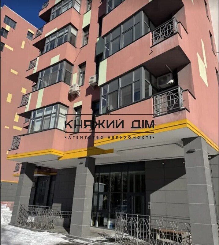 ���� ������� �16