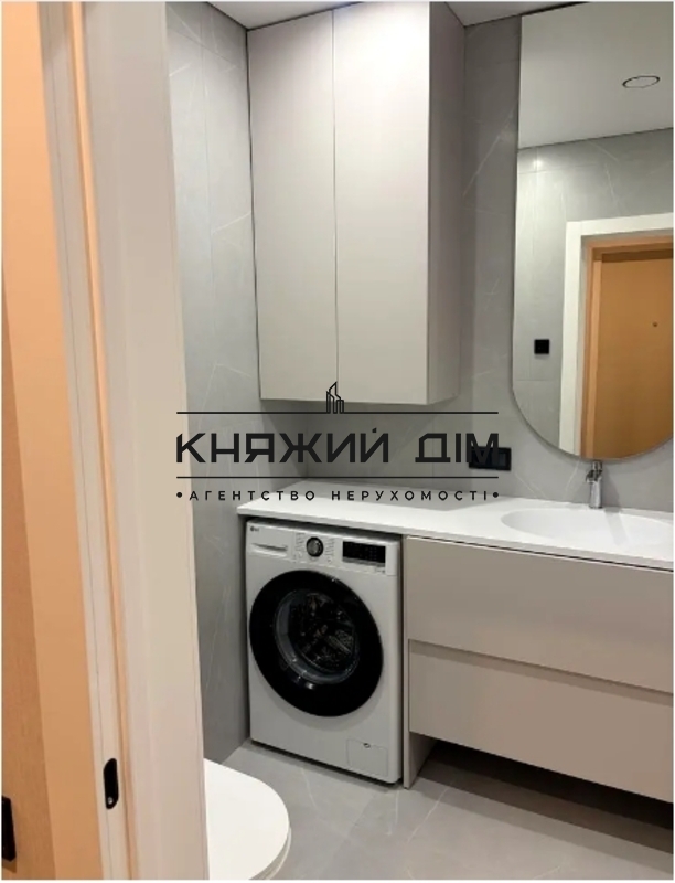 ���� ������� �5