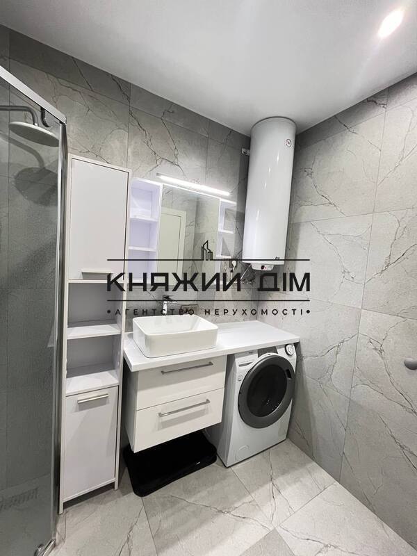 ���� ������� �20