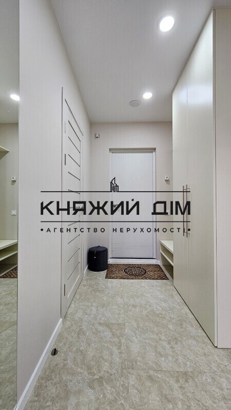 ���� ������� �2