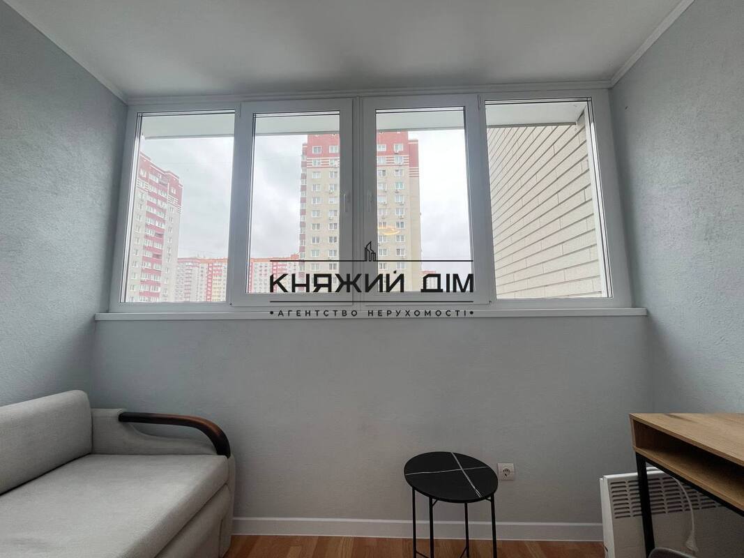 ���� ������� �22