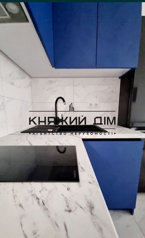 ���� ������� �4