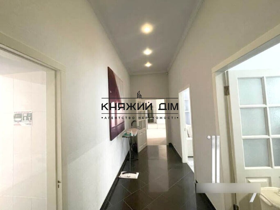 ���� ������� �14