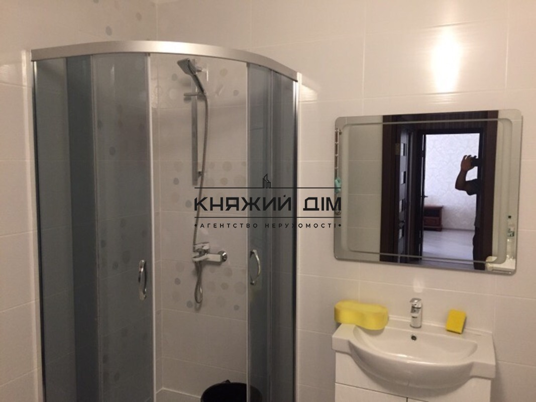 ���� ������� �4