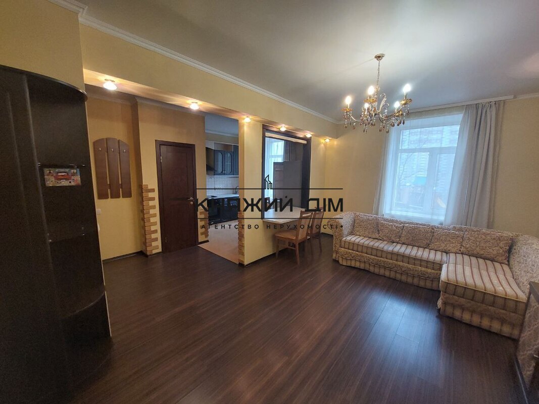 ���� ������� �2