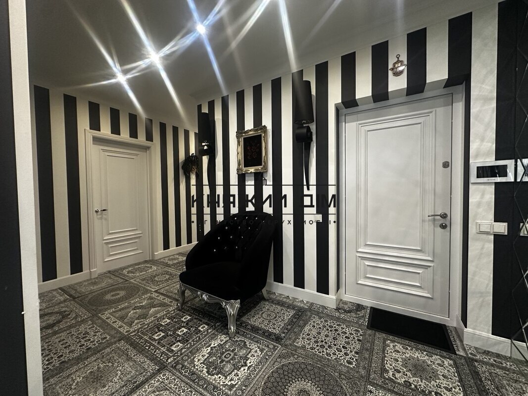 ���� ������� �20