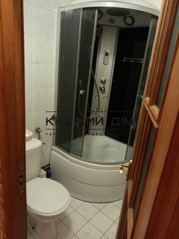 ���� ������� �8