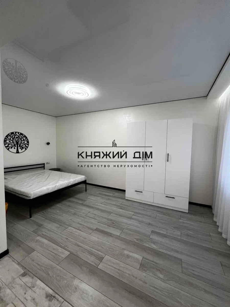 ���� ������� �12