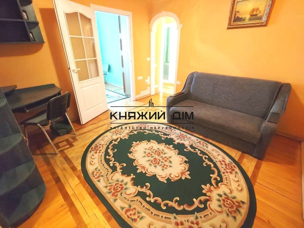 ���� ������� �34