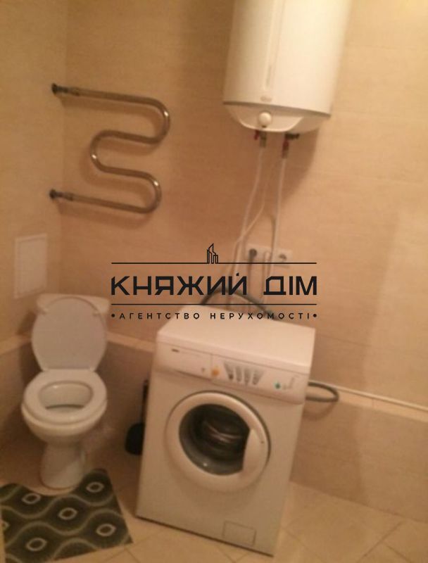 ���� ������� �4