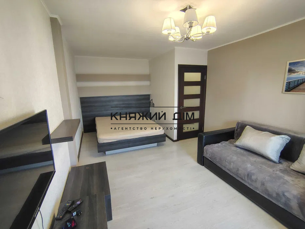 ���� ������� �1