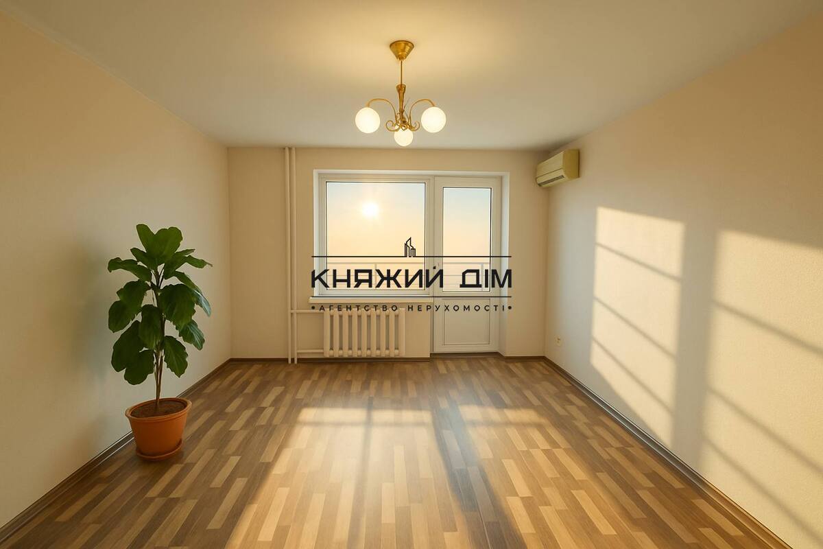 ���� ������� �9