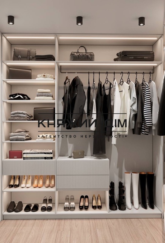 ���� ������� �5