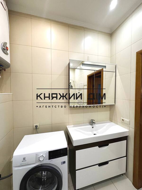 ���� ������� �26