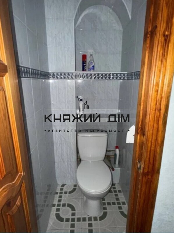 ���� ������� �7