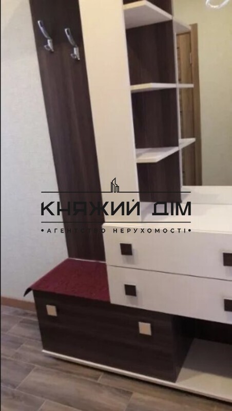 ���� ������� �6