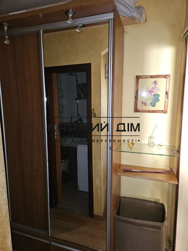 ���� ������� �2