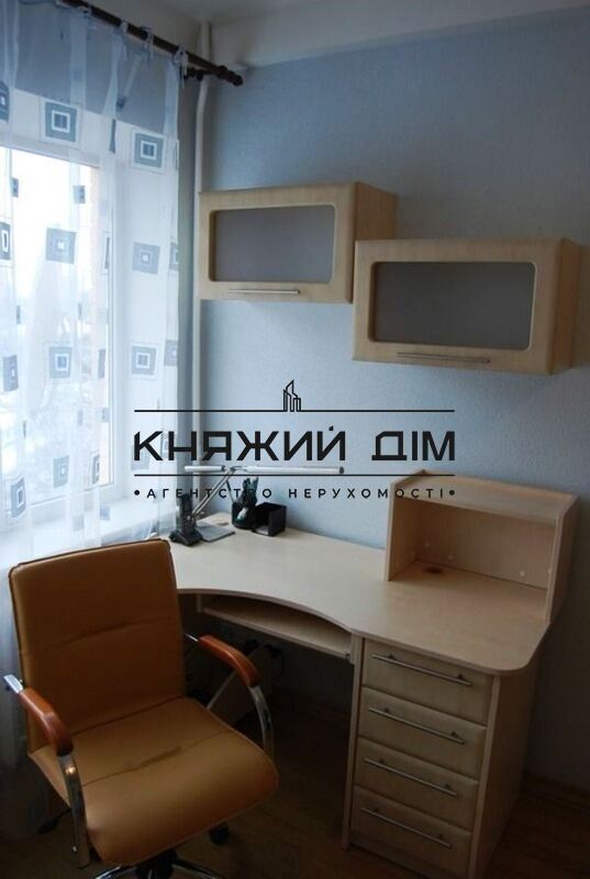 ���� ������� �10