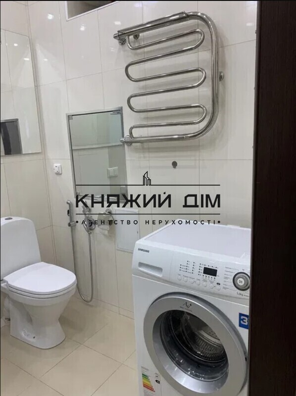 ���� ������� �28