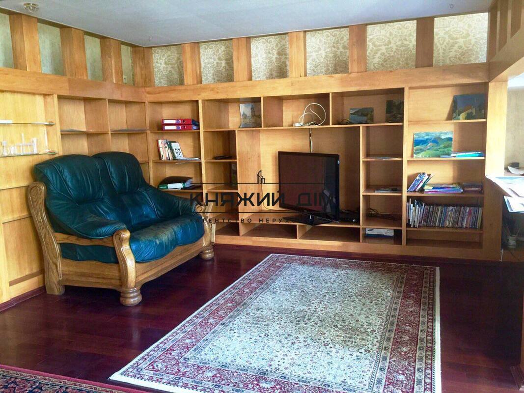 ���� ������� �9