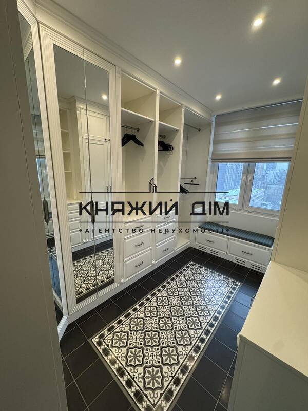 ���� ������� �11