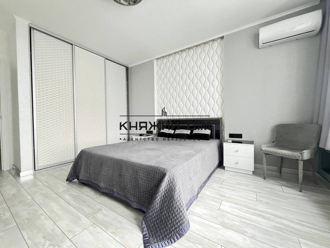 ���� ������� �1