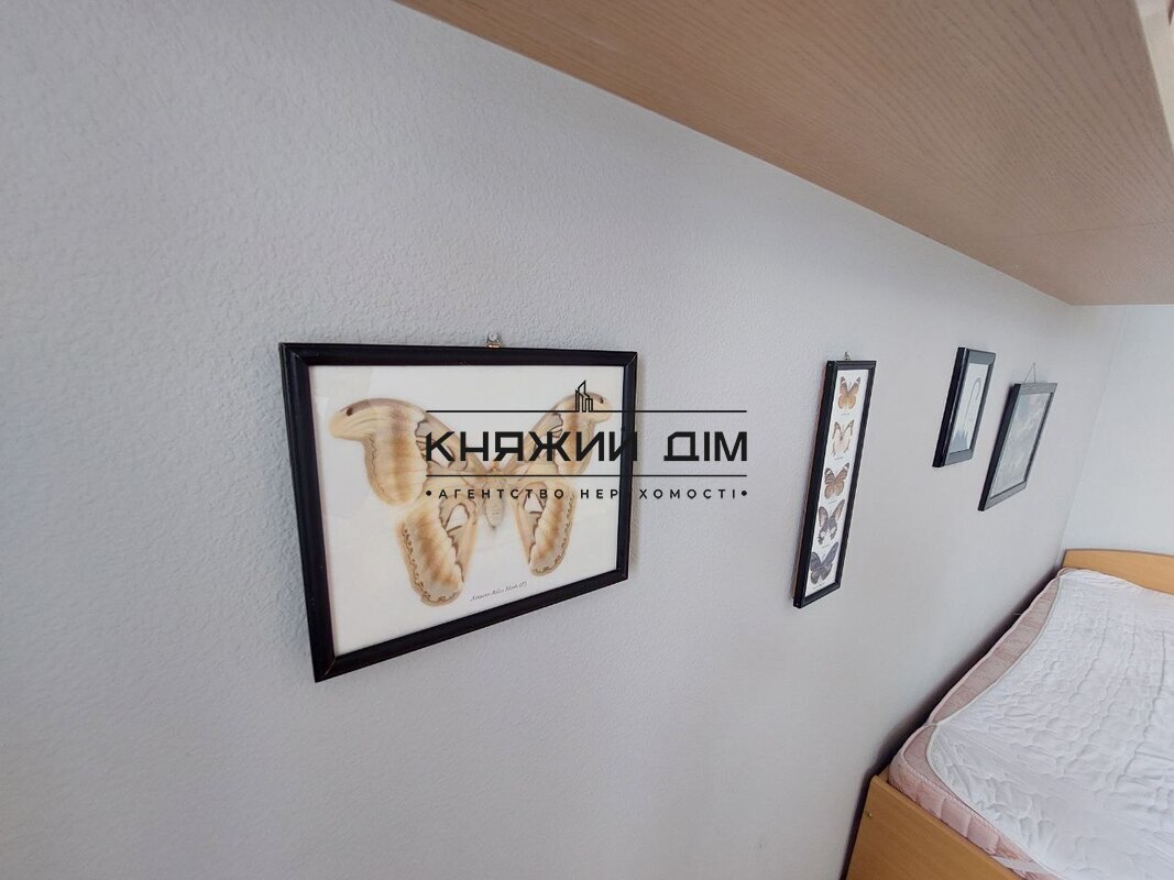 ���� ������� �28