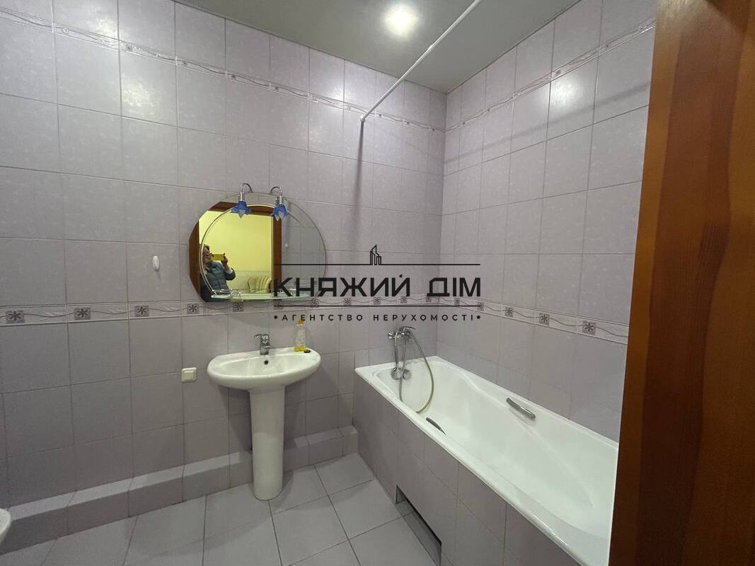 ���� ������� �32